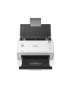 Epson WorkForce DS-410 - nr 75