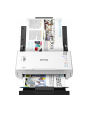 Epson WorkForce DS-410 - nr 7