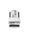 Epson WorkForce DS-410 - nr 97