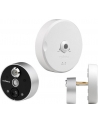 Edimax Technology Edimax Smart Wireless Peephole Network Camera - nr 24