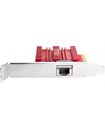 ASUS 10GBase-T PCIe Network Adapter