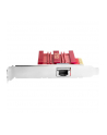 ASUS 10GBase-T PCIe Network Adapter - nr 37