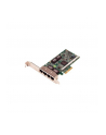 Dell Broadcom 5719 QP 1Gb Network Interface Card,Full Height,CusKit - nr 4