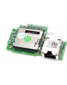 Dell Broadcom 5719 QP 1Gb Network Interface Card,Full Height,CusKit - nr 9