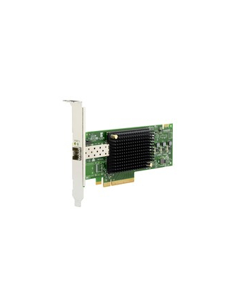 Fujitsu PFC EP LPe31000 1x 16Gb Emulex