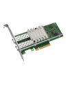 IBM Intel x520 Dual Port 10GbE SFP+ Adapter - nr 1