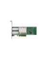 IBM Intel x520 Dual Port 10GbE SFP+ Adapter - nr 2