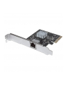 Intellinet Network Solutions Intellinet Karta sieciowa PCI-Express 10Gbps (10 Gigabit) RJ45 - nr 14