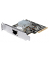Intellinet Network Solutions Intellinet Karta sieciowa PCI-Express 10Gbps (10 Gigabit) RJ45 - nr 4