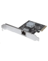 Intellinet Network Solutions Intellinet Karta sieciowa PCI-Express 10Gbps (10 Gigabit) RJ45 - nr 6