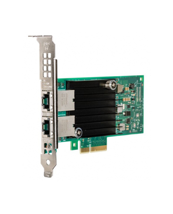 IBM Intel X550-T2 Dual Port 10GBase-T Adapter for systemx