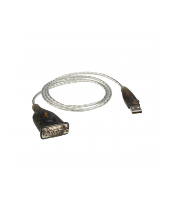 ATEN USB to RS-232 DB-9 Adapter (100 cm)