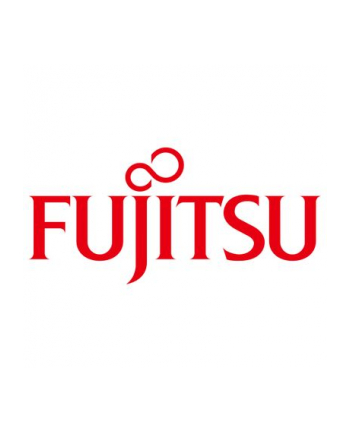 Fujitsu Extension Backplane 4x2,5' hotplug HDD