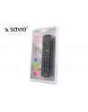 SAVIO RC-06  Pilot uniwersalny/zamiennik do TV PANASONIC - nr 2