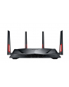 Asus DSL-AC88U Dual-band Wireless VDSL2/ADSL Modem AC3100 Router - nr 11