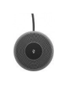 Microfon Logitech Expansion Mic for MeetUp Camera - WW - nr 102