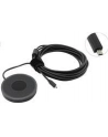 Microfon Logitech Expansion Mic for MeetUp Camera - WW - nr 103