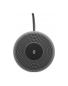 Microfon Logitech Expansion Mic for MeetUp Camera - WW - nr 108