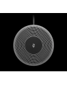 Microfon Logitech Expansion Mic for MeetUp Camera - WW - nr 112