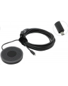 Microfon Logitech Expansion Mic for MeetUp Camera - WW - nr 13