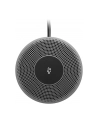 Microfon Logitech Expansion Mic for MeetUp Camera - WW - nr 88