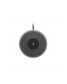 Microfon Logitech Expansion Mic for MeetUp Camera - WW - nr 90