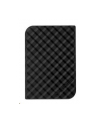 Verbatim dysk zewnętrzny Store 'n' Go 2.5' (6.35mm)GEN2 4TB USB 3.0 Black (15mm) - nr 5