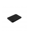 Verbatim dysk zewnętrzny Store 'n' Go 2.5' (6.35mm)GEN2 4TB USB 3.0 Black (15mm) - nr 9