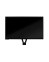 Logitech TV Mount for MeetUp Camera - WW - nr 22