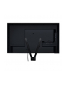 Logitech TV Mount for MeetUp Camera - WW - nr 24