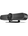 LOGITECH 960-001102 kamera MeetUp - EMEA - nr 45