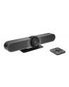 LOGITECH 960-001102 kamera MeetUp - EMEA - nr 61