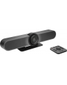 LOGITECH 960-001102 kamera MeetUp - EMEA - nr 65