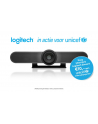 LOGITECH 960-001102 kamera MeetUp - EMEA - nr 80