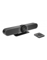 LOGITECH 960-001102 kamera MeetUp - EMEA - nr 143