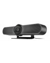 LOGITECH 960-001102 kamera MeetUp - EMEA - nr 144