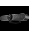 LOGITECH 960-001102 kamera MeetUp - EMEA - nr 12