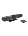 LOGITECH 960-001102 kamera MeetUp - EMEA - nr 258