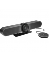 Microfon Logitech Expansion Mic for MeetUp Camera - WW - nr 13