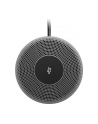Microfon Logitech Expansion Mic for MeetUp Camera - WW - nr 24