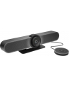 Microfon Logitech Expansion Mic for MeetUp Camera - WW - nr 30