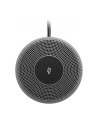Microfon Logitech Expansion Mic for MeetUp Camera - WW - nr 32