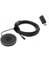 Microfon Logitech Expansion Mic for MeetUp Camera - WW - nr 3