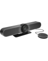 Microfon Logitech Expansion Mic for MeetUp Camera - WW - nr 56