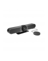 Microfon Logitech Expansion Mic for MeetUp Camera - WW - nr 63