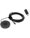 Microfon Logitech Expansion Mic for MeetUp Camera - WW - nr 99