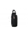 Addison Technology ADDISON TORBA DO NOTEBOOKA 15,6'' PRESTON 15 - nr 17