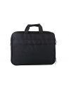 Addison Technology ADDISON TORBA DO NOTEBOOKA 15,6'' PRESTON 15 - nr 18