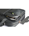 Addison Technology ADDISON TORBA DO NOTEBOOKA 15,6'' PRESTON 15 - nr 20