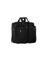 Addison Technology ADDISON TORBA DO NOTEBOOKA 15,6'' PRESTON 15 - nr 24